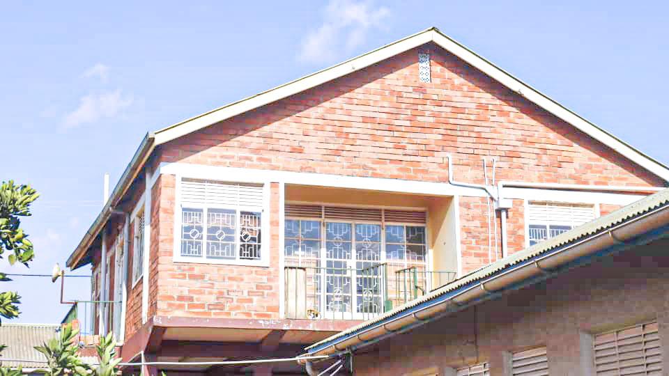 2012